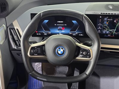 2023 BMW IX thumbnail 19