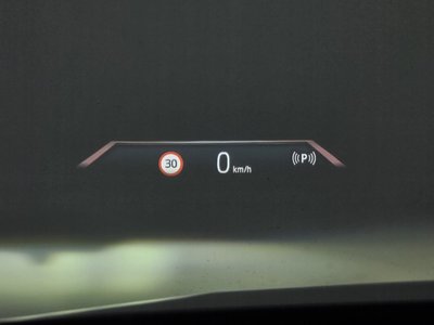 2023 BMW IX thumbnail 23