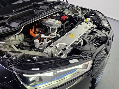 صورة 7 لـ 2023 BMW IX