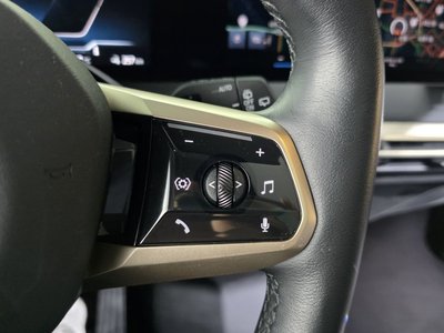 2023 BMW IX thumbnail 27