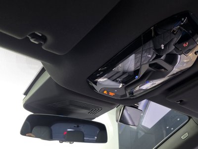 2023 BMW IX thumbnail 28