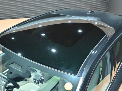 BMW X2 - 2