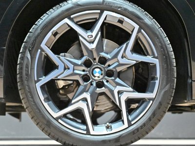 BMW X2 - 3