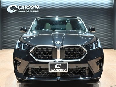 BMW X2 - 6
