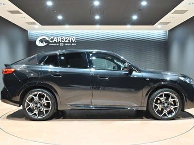 BMW X2 - 10