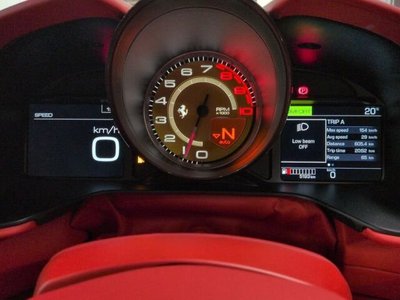 2023 Ferrari PORTOFINO M 照片 6