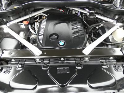 2023 BMW X7 — миниатюра 30