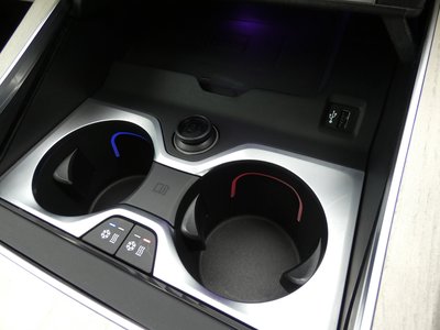 2023 BMW X7 — миниатюра 59