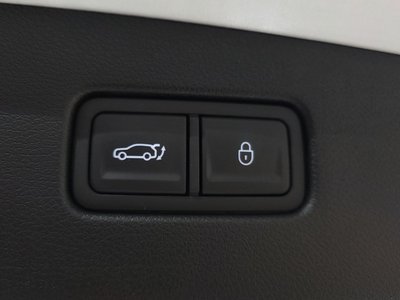 2024 Genesis GV70 缩略图 35