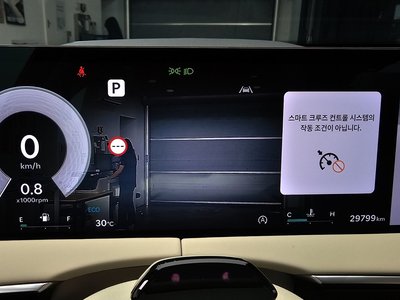 2024 Genesis GV70 缩略图 11