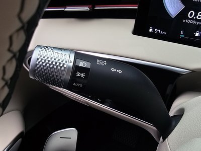2024 Genesis GV70 缩略图 30