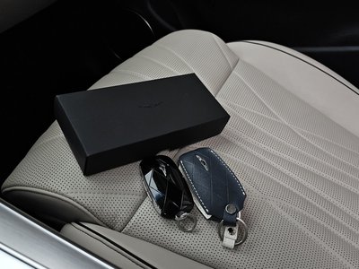 2024 Genesis GV70 缩略图 21