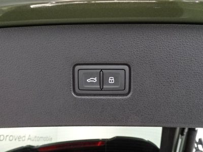 AUDI Q5 SPORTBACK - 10