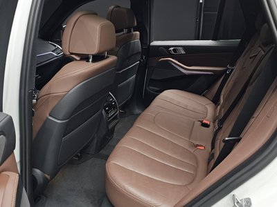 صورة مصغرة 17 لـ 2021 BMW X5