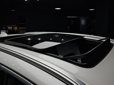 صورة مصغرة 24 لـ 2021 BMW X5
