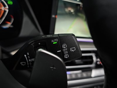 صورة مصغرة 28 لـ 2021 BMW X5