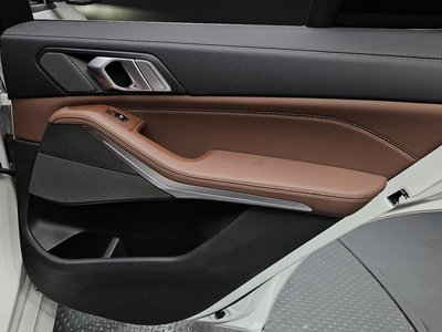 صورة مصغرة 15 لـ 2021 BMW X5