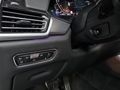 صورة مصغرة 29 لـ 2021 BMW X5