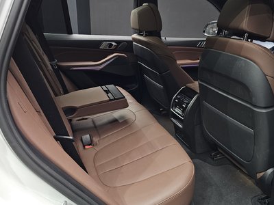 صورة مصغرة 18 لـ 2021 BMW X5