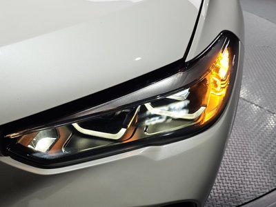 صورة 9 لـ 2021 BMW X5