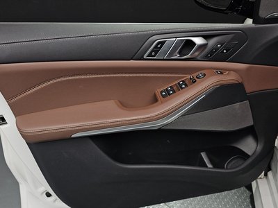 صورة مصغرة 14 لـ 2021 BMW X5