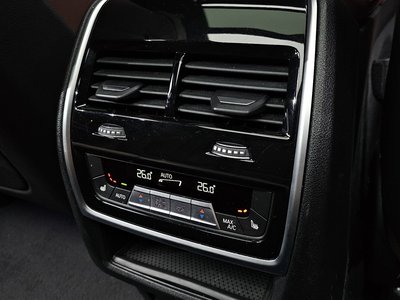 صورة مصغرة 25 لـ 2021 BMW X5