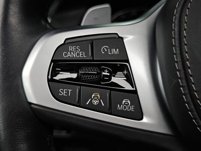 صورة مصغرة 22 لـ 2021 BMW X5