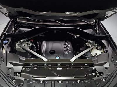صورة 7 لـ 2021 BMW X5
