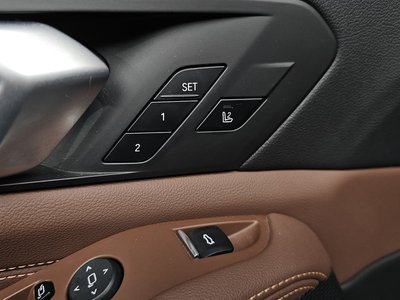 صورة مصغرة 27 لـ 2021 BMW X5