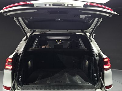 صورة مصغرة 26 لـ 2021 BMW X5