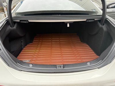 صورة مصغرة 17 لـ 2022 Mercedes-BENZ E-CLASS