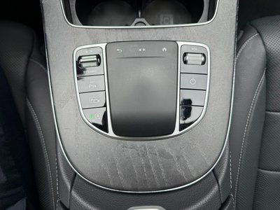 صورة مصغرة 14 لـ 2022 Mercedes-BENZ E-CLASS