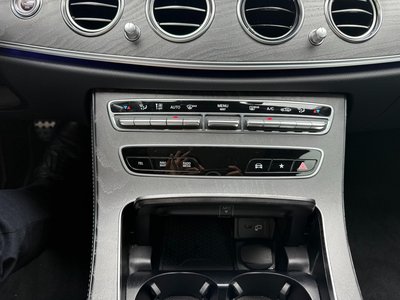 صورة مصغرة 13 لـ 2022 Mercedes-BENZ E-CLASS
