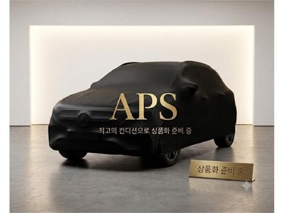صورة مصغرة 19 لـ 2022 Mercedes-BENZ E-CLASS
