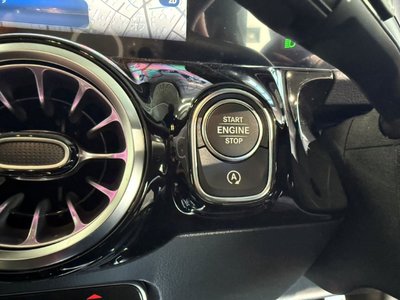 2026 Mercedes-BENZ GLA — миниатюра 29