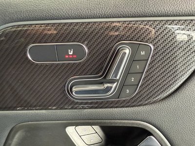 2026 Mercedes-BENZ GLA — миниатюра 15