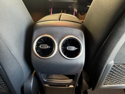 2026 Mercedes-BENZ GLA — миниатюра 41