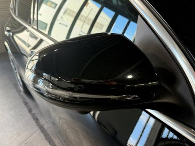 2026 Mercedes-BENZ GLA — миниатюра 12