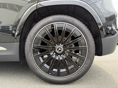 2026 Mercedes-BENZ GLA — миниатюра 11