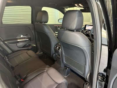 2026 Mercedes-BENZ GLA — миниатюра 39