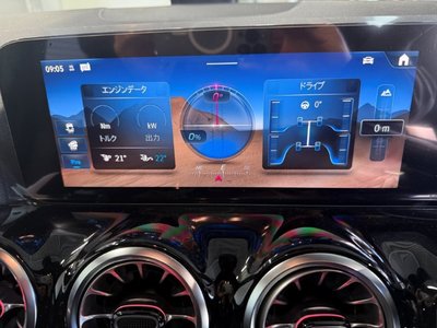 2026 Mercedes-BENZ GLA — миниатюра 24
