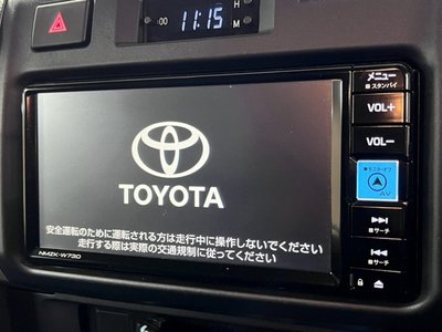 2023 Toyota LAND CRUISER 70 — фото 21