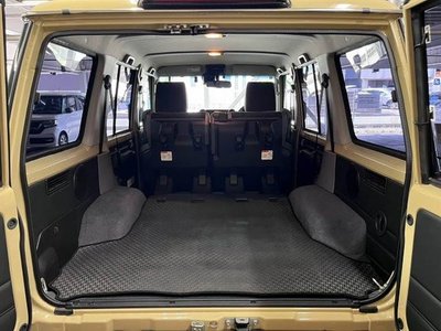 2023 Toyota LAND CRUISER 70 — фото 13