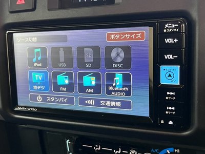 2023 Toyota LAND CRUISER 70 — фото 25