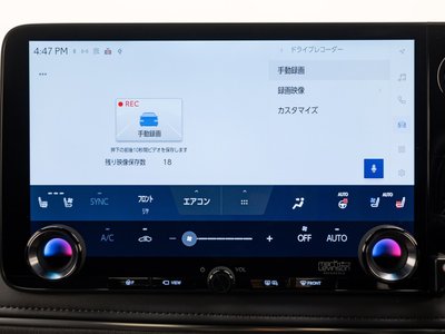 2024 Lexus LM thumbnail 27