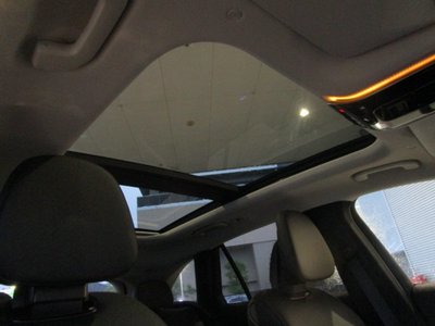 2025 Mercedes-BENZ GLC 缩略图 17