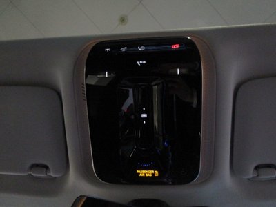 2025 Mercedes-BENZ GLC 缩略图 16
