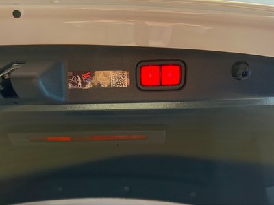 Thumbnail 16
