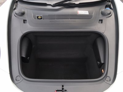 2016 Porsche 911 缩略图 30