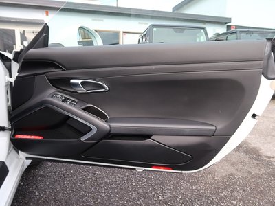 2016 Porsche 911 缩略图 40